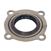 InMotion Parts Drive Axle Shaft Seal P/N:WS710995 - Image 1