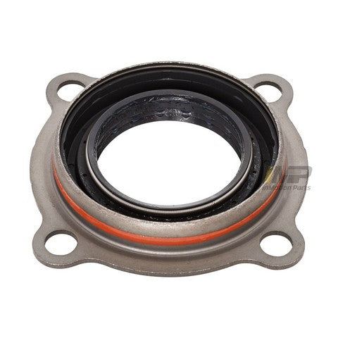 InMotion Parts Drive Axle Shaft Seal P/N:WS710995 - Image 2