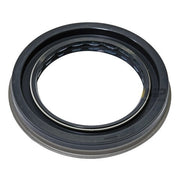 InMotion Parts Differential Pinion Seal P/N:WS710998 - Image 2