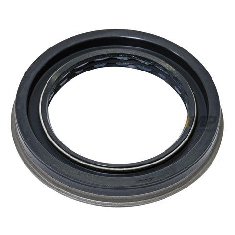 InMotion Parts Differential Pinion Seal P/N:WS710998 - Image 2