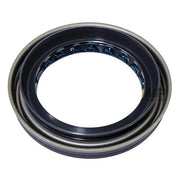 InMotion Parts Differential Pinion Seal P/N:WS710998 - Image 1
