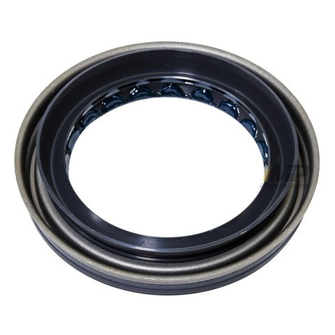 InMotion Parts Differential Pinion Seal P/N:WS710998 - Image 1