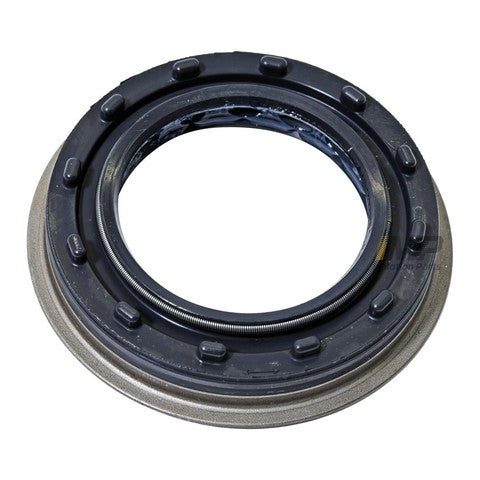 InMotion Parts Drive Axle Shaft Seal P/N:WS710999 - Image 2