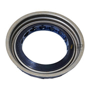 InMotion Parts Drive Axle Shaft Seal P/N:WS710999 - Image 1