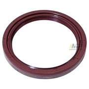 InMotion Parts Engine Crankshaft Seal P/N:WS711007 - Image 2