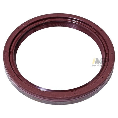InMotion Parts Engine Crankshaft Seal P/N:WS711007 - Image 2