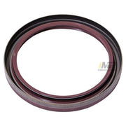 InMotion Parts Engine Crankshaft Seal P/N:WS711007 - Image 1