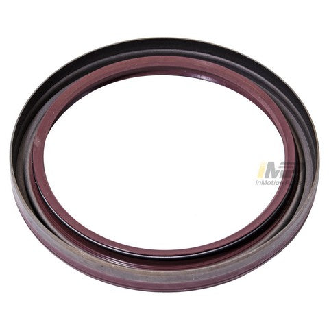InMotion Parts Engine Crankshaft Seal P/N:WS711007 - Image 1