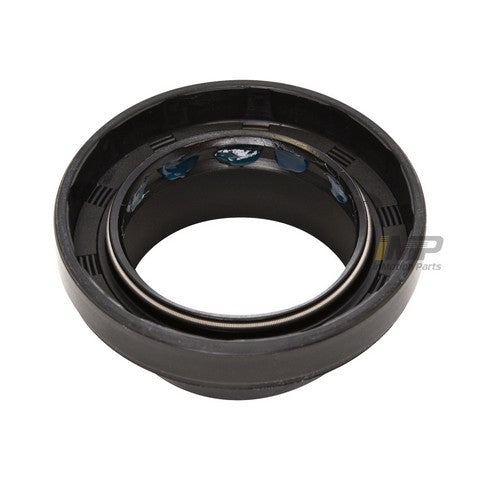 InMotion Parts Manual Transmission Extension Housing Seal P/N:WS711009 - Image 1