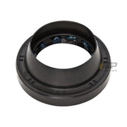 InMotion Parts Manual Transmission Extension Housing Seal P/N:WS711009 - Image 2