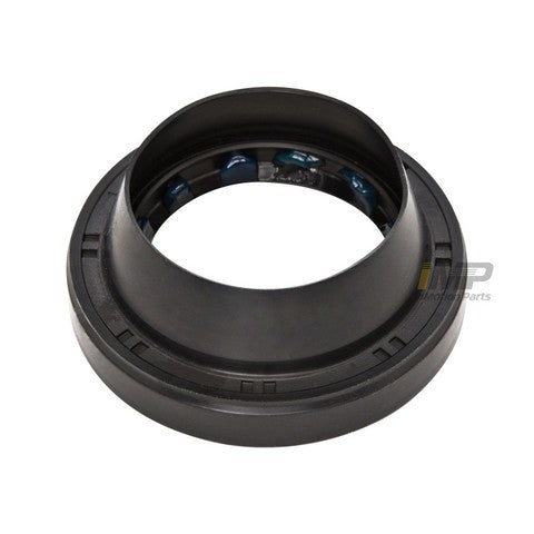 InMotion Parts Manual Transmission Extension Housing Seal P/N:WS711009 - Image 2