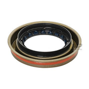 InMotion Parts Automatic Transmission Oil Pump Seal,Differential Pinion Seal P/N:WS711010 - Image 1