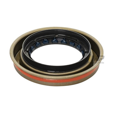 InMotion Parts Automatic Transmission Oil Pump Seal,Differential Pinion Seal P/N:WS711010 - Image 1