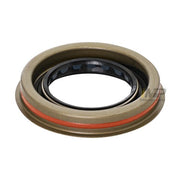 InMotion Parts Automatic Transmission Oil Pump Seal,Differential Pinion Seal P/N:WS711010 - Image 2
