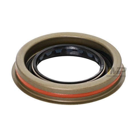 InMotion Parts Automatic Transmission Oil Pump Seal,Differential Pinion Seal P/N:WS711010 - Image 2