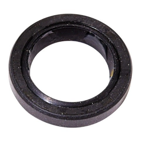 InMotion Parts Automatic Transmission Manual Shaft Seal P/N:WS711014 - Image 2