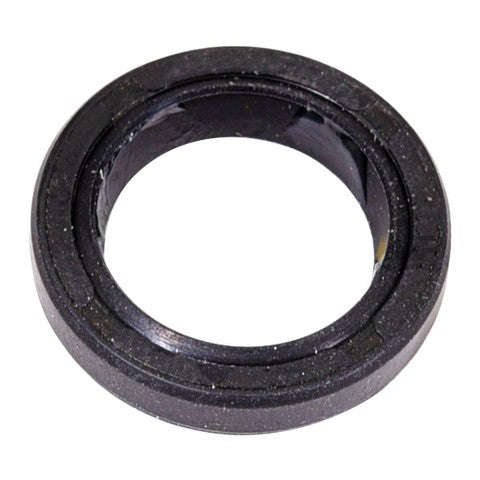 InMotion Parts Automatic Transmission Manual Shaft Seal P/N:WS711014 - Image 4