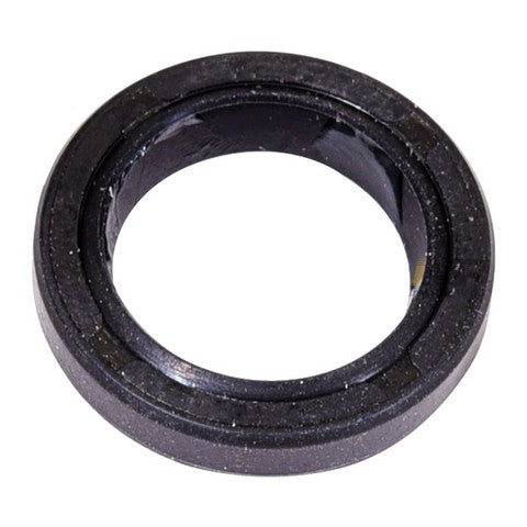 InMotion Parts Automatic Transmission Manual Shaft Seal P/N:WS711014 - Image 3
