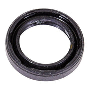 InMotion Parts Automatic Transmission Manual Shaft Seal P/N:WS711014 - Image 1