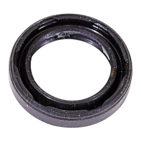 InMotion Parts Automatic Transmission Manual Shaft Seal P/N:WS711014 - Image 1