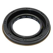 InMotion Parts Automatic Transmission Torque Converter Seal P/N:WS711022 - Image 1