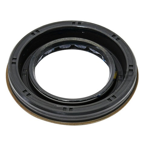InMotion Parts Automatic Transmission Torque Converter Seal P/N:WS711022 - Image 1