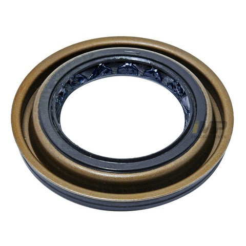 InMotion Parts Automatic Transmission Torque Converter Seal P/N:WS711022 - Image 2