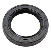 InMotion Parts Manual Transmission Input Shaft Seal P/N:WS711025 - Image 2