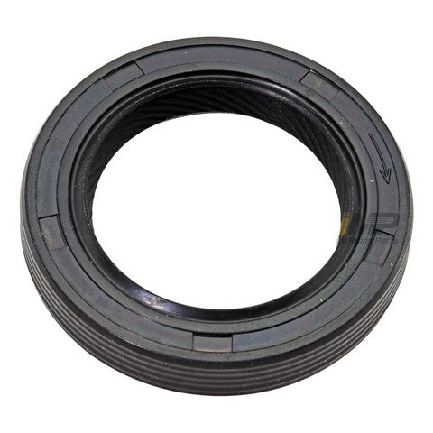 InMotion Parts Manual Transmission Input Shaft Seal P/N:WS711025 - Image 2