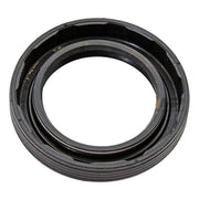 InMotion Parts Manual Transmission Input Shaft Seal P/N:WS711025 - Image 1