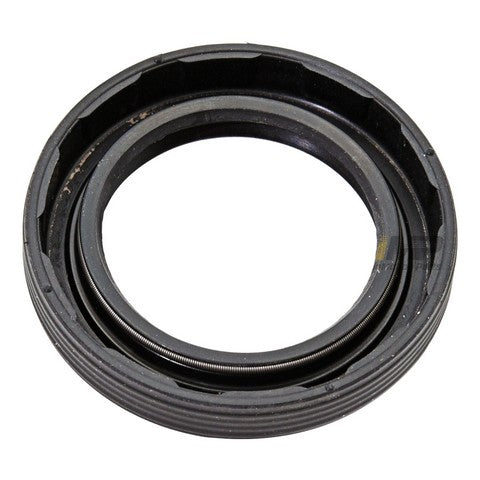 InMotion Parts Manual Transmission Input Shaft Seal P/N:WS711025 - Image 1