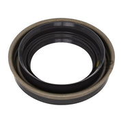 InMotion Parts Differential Pinion Seal P/N:WS711033 - Image 1