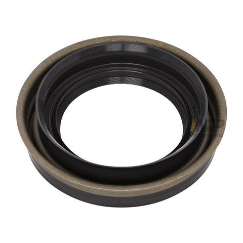 InMotion Parts Differential Pinion Seal P/N:WS711033 - Image 1