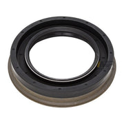 InMotion Parts Differential Pinion Seal P/N:WS711033 - Image 2