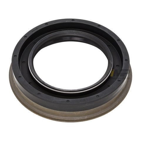 InMotion Parts Differential Pinion Seal P/N:WS711033 - Image 2