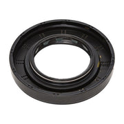 InMotion Parts Automatic Transmission Output Shaft Seal P/N:WS711034 - Image 1