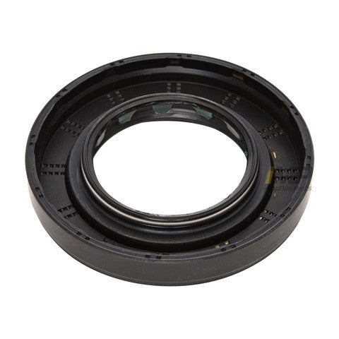 InMotion Parts Automatic Transmission Output Shaft Seal P/N:WS711034 - Image 1