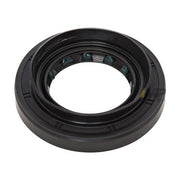 InMotion Parts Automatic Transmission Output Shaft Seal P/N:WS711034 - Image 2