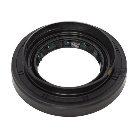 InMotion Parts Automatic Transmission Output Shaft Seal P/N:WS711034 - Image 2