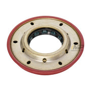 InMotion Parts Automatic Transmission Output Shaft Seal P/N:WS711037 - Image 1
