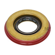 InMotion Parts Automatic Transmission Output Shaft Seal P/N:WS711037 - Image 2