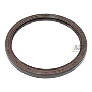 InMotion Parts Engine Crankshaft Seal P/N:WS711039 - Image 1