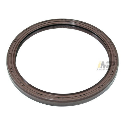 InMotion Parts Engine Crankshaft Seal P/N:WS711039 - Image 1