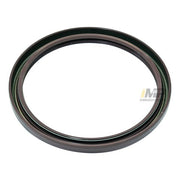 InMotion Parts Engine Crankshaft Seal P/N:WS711039 - Image 2