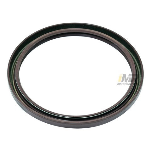 InMotion Parts Engine Crankshaft Seal P/N:WS711039 - Image 2