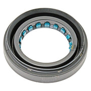 InMotion Parts Drive Axle Shaft Seal P/N:WS711046 - Image 1