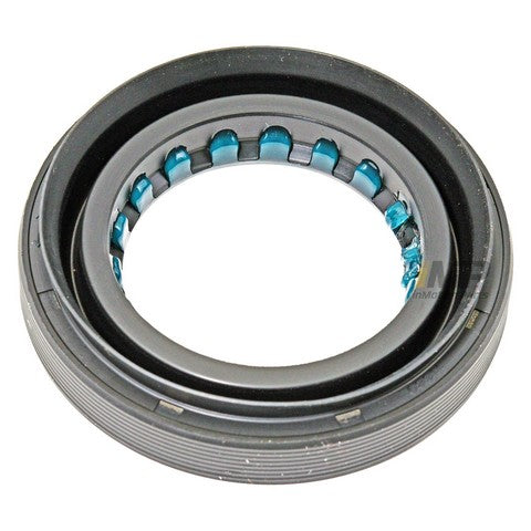 InMotion Parts Drive Axle Shaft Seal P/N:WS711046 - Image 1
