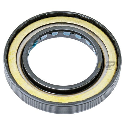 InMotion Parts Drive Axle Shaft Seal P/N:WS711046 - Image 2