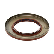 InMotion Parts Differential Pinion Seal P/N:WS711047 - Image 2