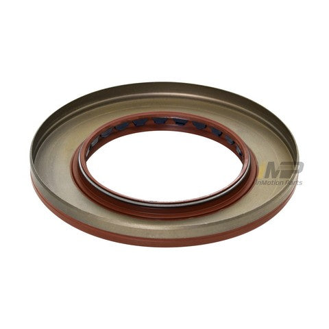 InMotion Parts Differential Pinion Seal P/N:WS711047 - Image 2